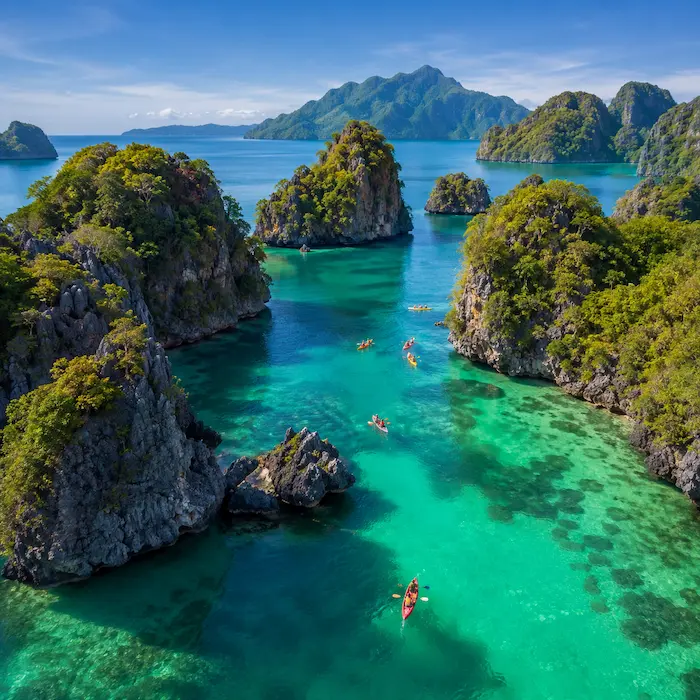 Responsible Malaysia travel planning with local context